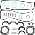 TOYOTA:PICKUP4 RUNNER W/2954CC 3VZE ENG.(8895) RIGHT SIDE CYLINDER HEAD GASKET