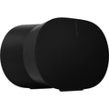 SONOS auto part