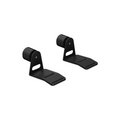 SONOS auto part