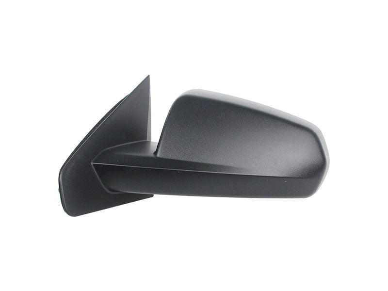 TYC auto part
