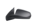0814 DG AVENGER W/O FLD NHT MIRROR LH