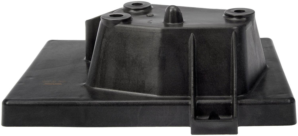 BATTERY TRAY REPLACEMENT