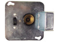 BUSSMANN auto part