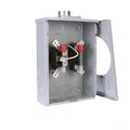 BUSSMANN auto part