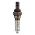 NGK Honda Civic 2005-2003 Direct Fit Oxygen Sensor