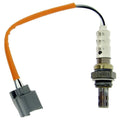 NGK Honda Civic 2005-2003 Direct Fit Oxygen Sensor