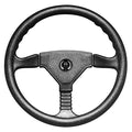 SEASTAR SOL. auto part