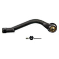 MOOG 11-15 Kia Optima Front Left Outer / Left Outer Tie Rod End