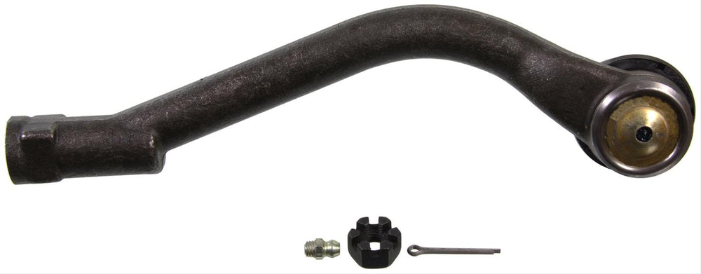 MOOG 11-15 Kia Optima Front Left Outer / Left Outer Tie Rod End