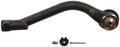 MOOG 11-15 Kia Optima Front Left Outer / Left Outer Tie Rod End