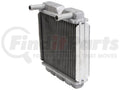 FOUR SEASONS auto part