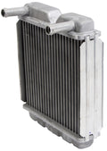 HEATER CORE