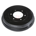 WAGNER BRAKE auto part