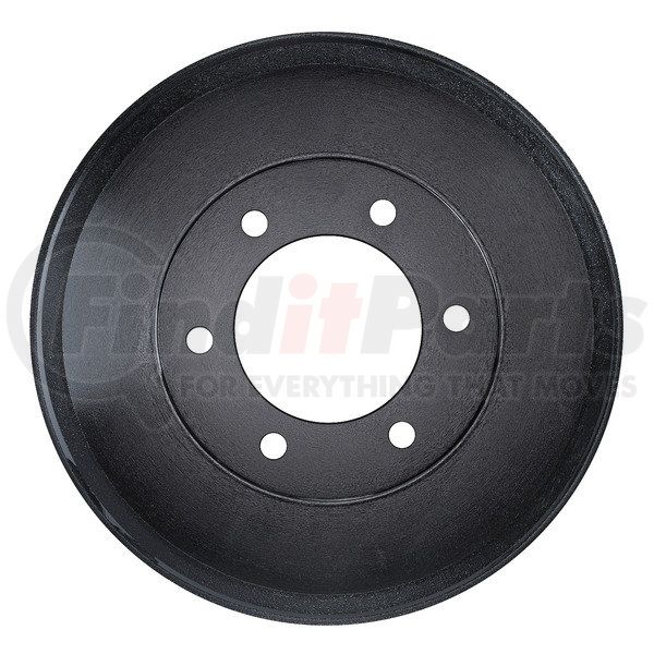 WAGNER BRAKE auto part
