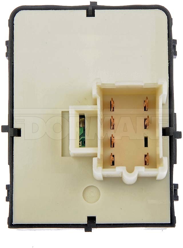 WINDOW SWITCH