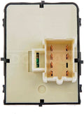WINDOW SWITCH