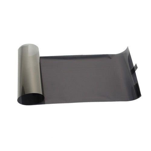 CLEAN SEAL auto part