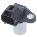 ENGINE CRANKSHAFT POSITION SENSOR