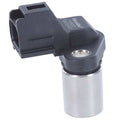 ENGINE CRANKSHAFT POSITION SENSOR
