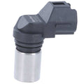 ENGINE CRANKSHAFT POSITION SENSOR