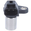 ENGINE CRANKSHAFT POSITION SENSOR