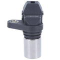 ENGINE CRANKSHAFT POSITION SENSOR