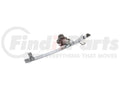 POWER WINDOW REGULATOR (REGULATOR O