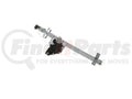 POWER WINDOW REGULATOR (REGULATOR O