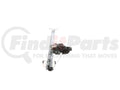 POWER WINDOW REGULATOR (REGULATOR O