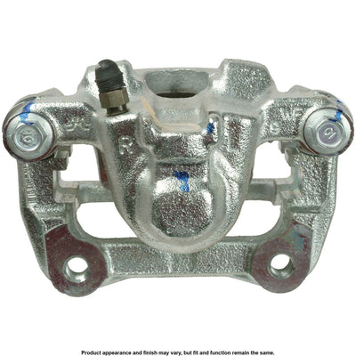A1 REMFG INC auto part