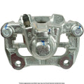 FRICTION CHOICE CALIPERS