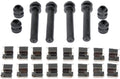DISC BRAKE HDW KIT