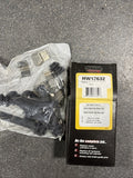 DISC BRAKE HDW KIT