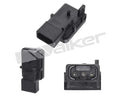 Walker Products Inc. - Sensors auto part