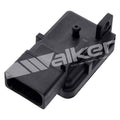 Walker Products Inc. - auto part