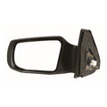NS ALTIMA CPE 0809 PWR W/O FOLD NHT MIR LH (PTM)