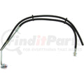 BRAKE HOSE