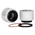 FUEL/WATER SEPARATOR MIN ORDER QTY1