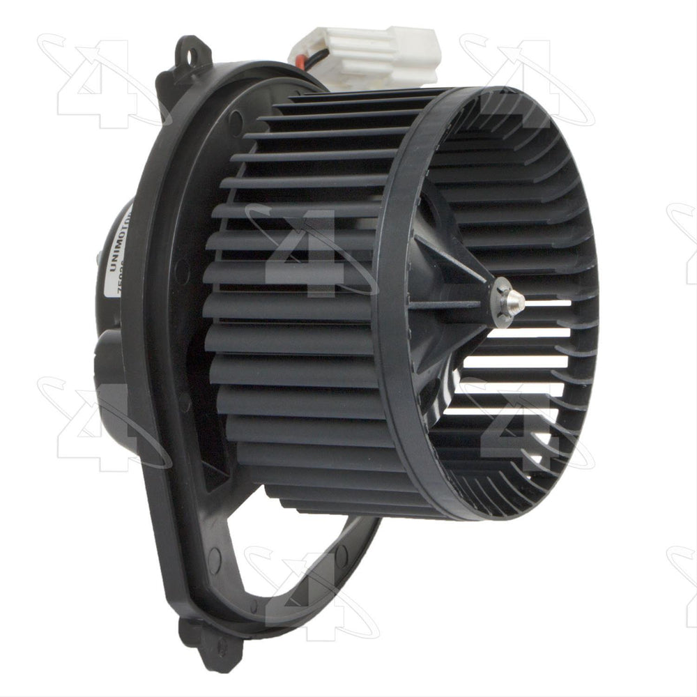 FOUR SEASONS auto part