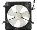 FAN MOTOR