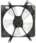 FOUR SEASONS auto part