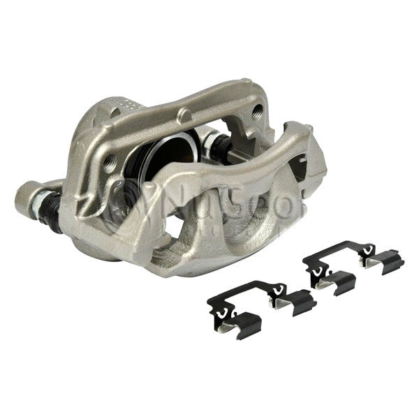 TACOMA 6IN. STRUT SPACER