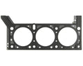 MAHLE Original Chrysler Grand Voyager 02-01 Cylinder Head Gasket (Right)