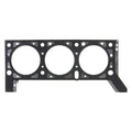 MAHLE Original Chrysler Grand Voyager 02-01 Cylinder Head Gasket (Right)