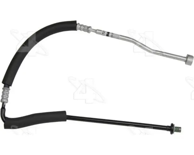 FOUR SEASONS auto part