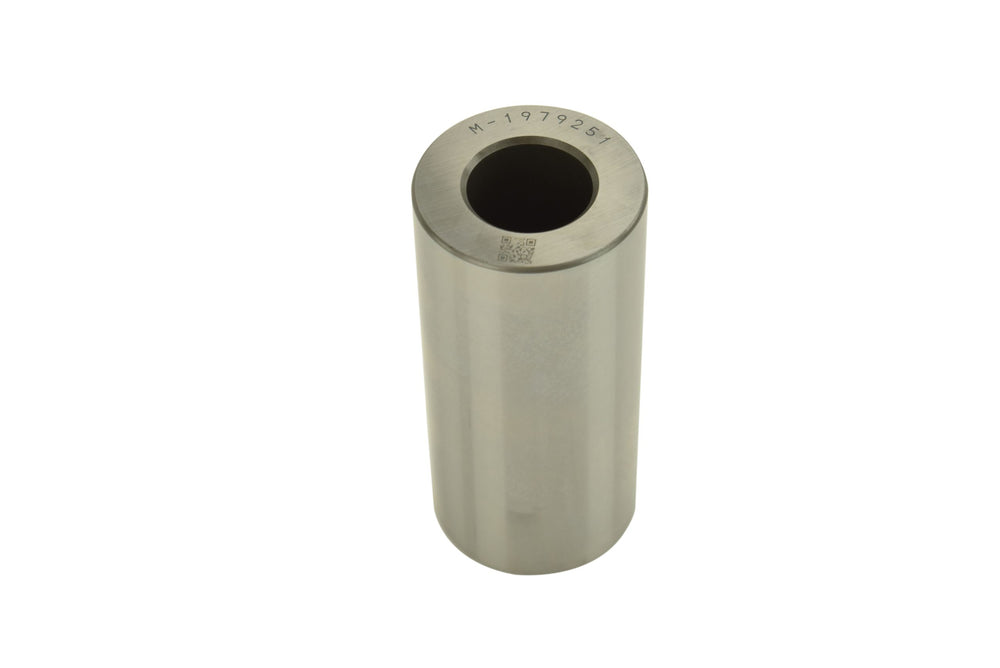SEALED POWER auto part