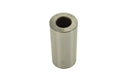SEALED POWER auto part