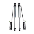 Raptor Series Off-Road sway bar