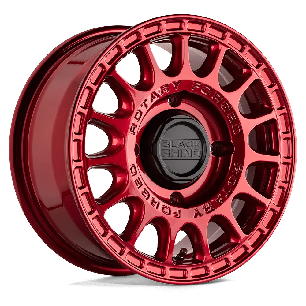 BR SANDSTORM 15X7 4X110 +36 80 CNDY