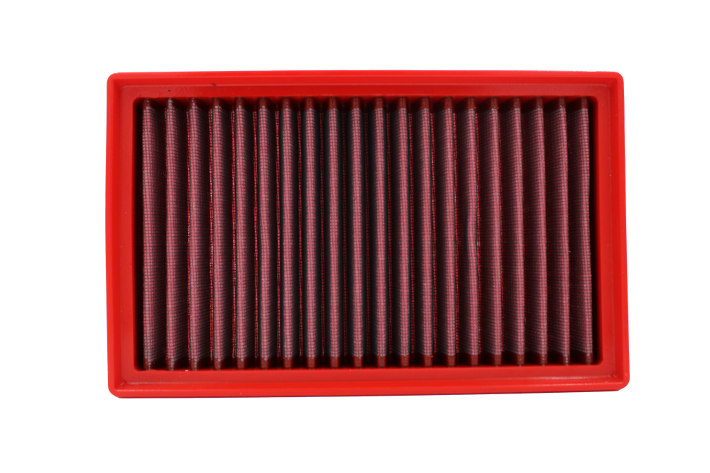 BMC 20+ Yaris Cross Air Filter